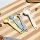 Measuring Spoon Set by Bamboozle Home