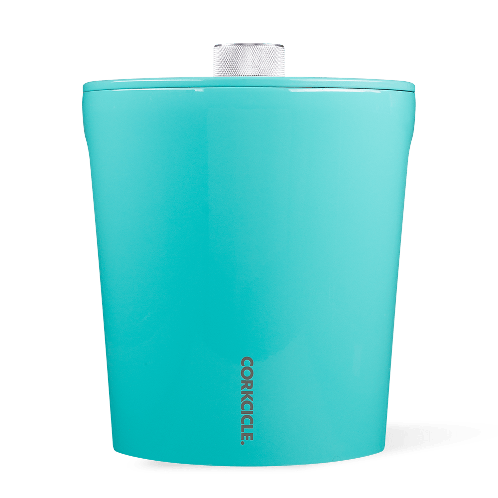 Ice Bucket by CORKCICLE.