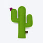 KITTY CACTUS by MODERNBEAST