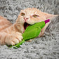 KITTY CACTUS by MODERNBEAST
