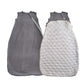 Laylo Sleeper Sack™ DUO (Sheet + Comforter) by embé®