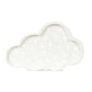 Little Lights Cloud Lamp by Little Lights US