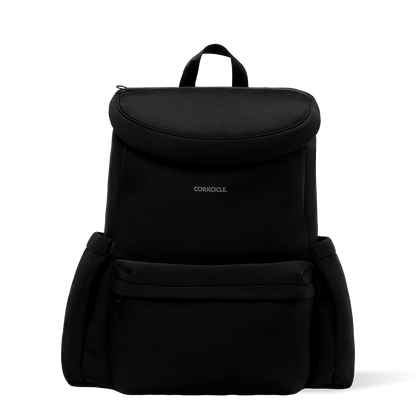 Lotus Backpack Cooler by CORKCICLE.