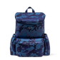 Lotus Backpack Cooler by CORKCICLE.