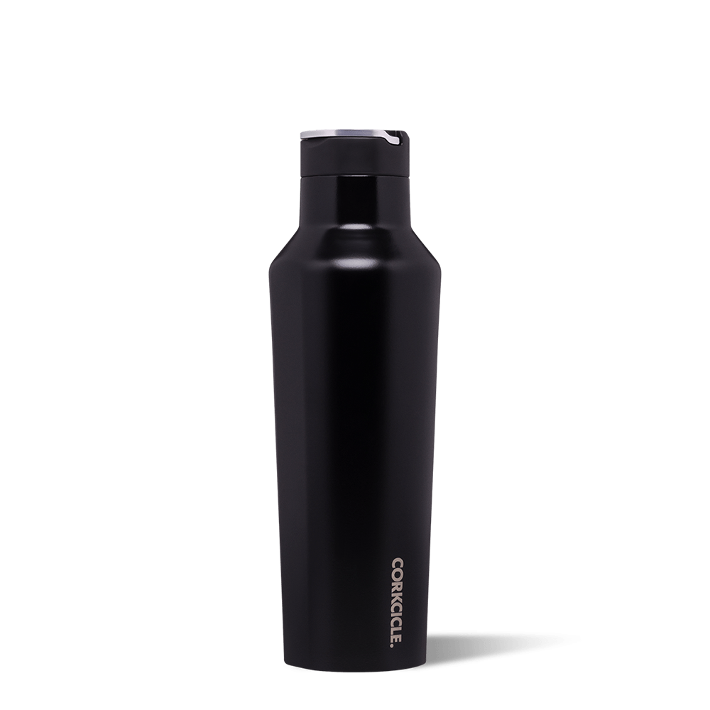 Classic Sport Canteen by CORKCICLE.