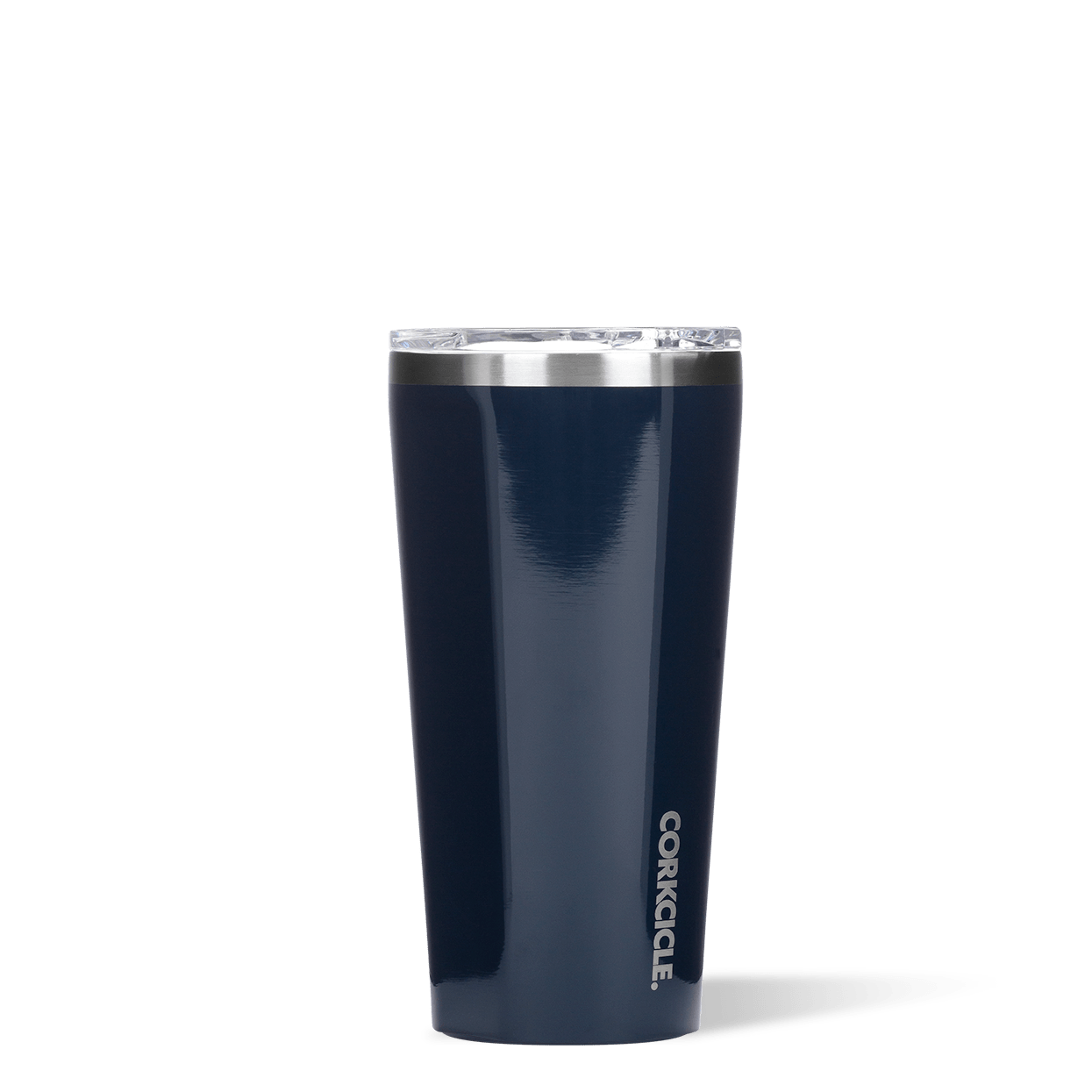 Classic Tumbler by CORKCICLE.