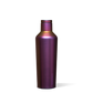 Dragonfly Canteen by CORKCICLE.