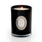 Palo Santo & Suede 15 oz. Glass Candle by Andaluca Home