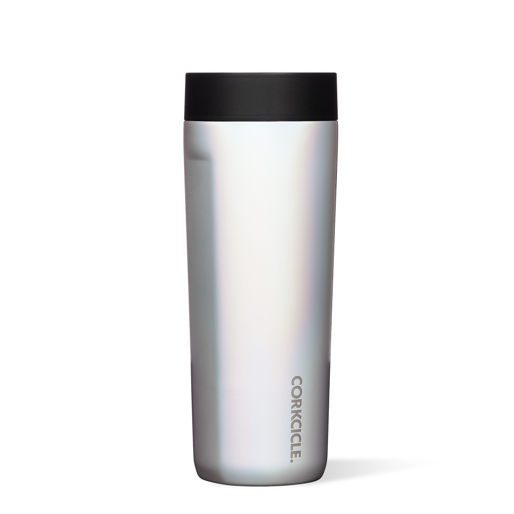 Commuter Cup by CORKCICLE.