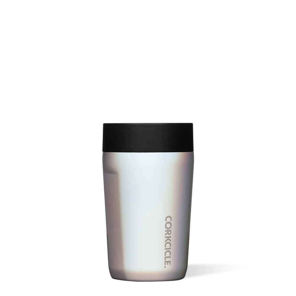 Commuter Cup by CORKCICLE.