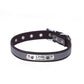 Reflective Dog Collars - Engrave Your Pet's ID by GROOMY