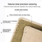 Cat Scratcher - Mat Board by GROOMY