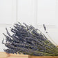 French Lavender Bundle by Andaluca Home