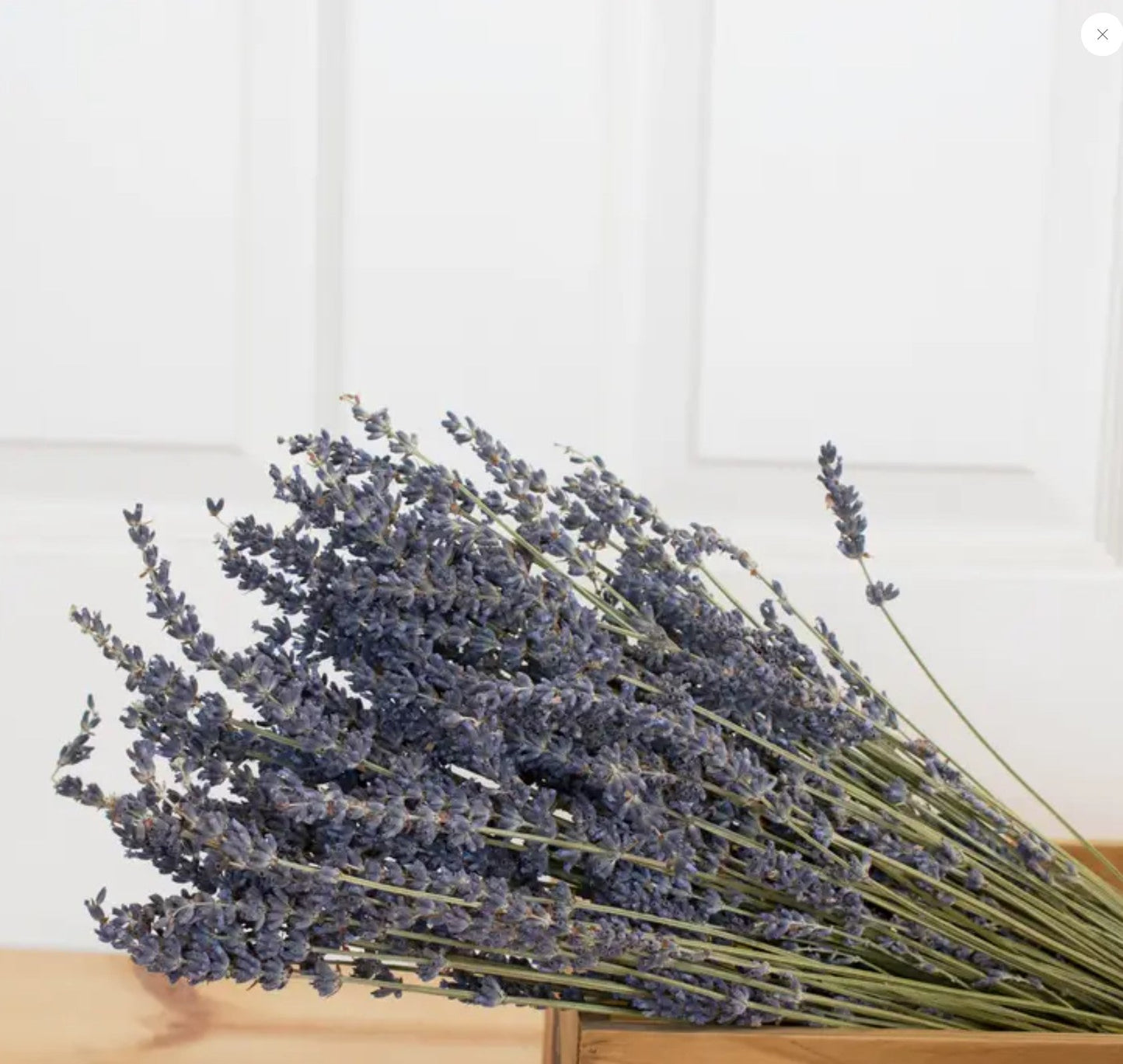 French Lavender Bundle by Andaluca Home