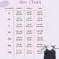 Orchid Pink Slip Dress by Angie's Showroom