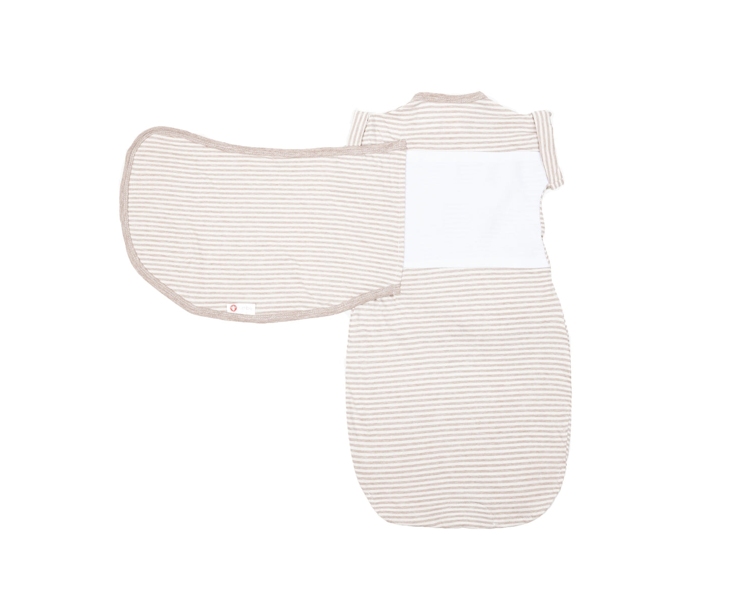 Transitional Swaddle by embé®