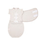 Transitional Swaddle by embé®