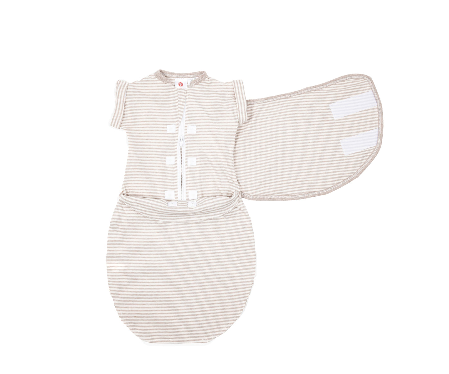 Transitional Swaddle by embé®