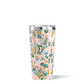 Rifle Paper Co. Tumbler by CORKCICLE.