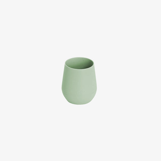 Tiny Cup by ezpz