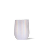 Unicorn Magic Stemless by CORKCICLE.