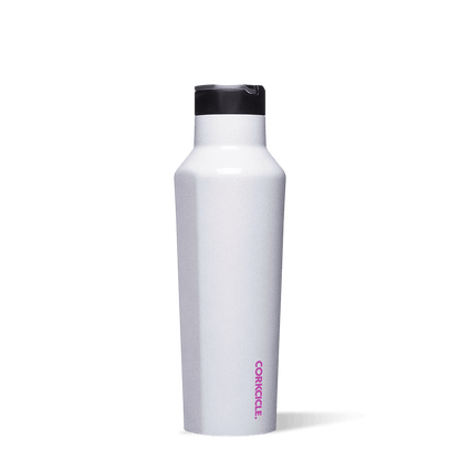 Unicorn Magic Sport Canteen by CORKCICLE.