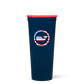 vineyard vines Tumbler by CORKCICLE.