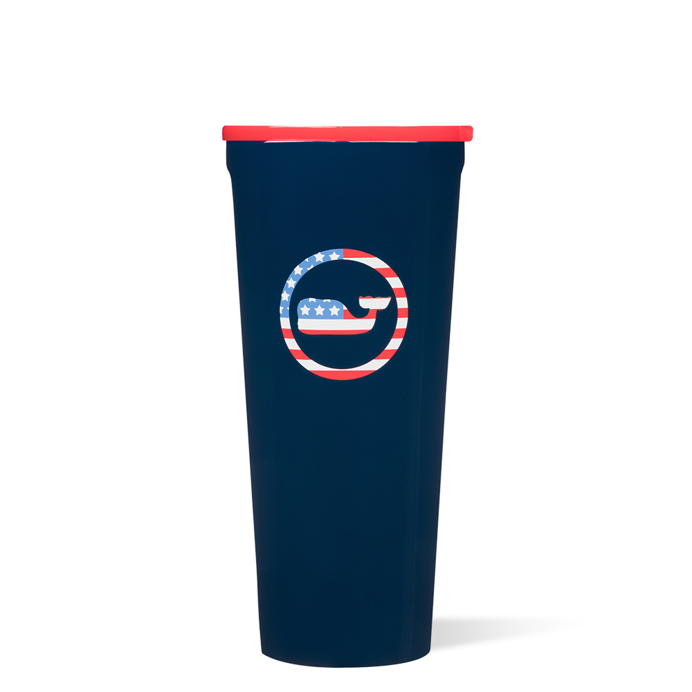 vineyard vines Tumbler by CORKCICLE.