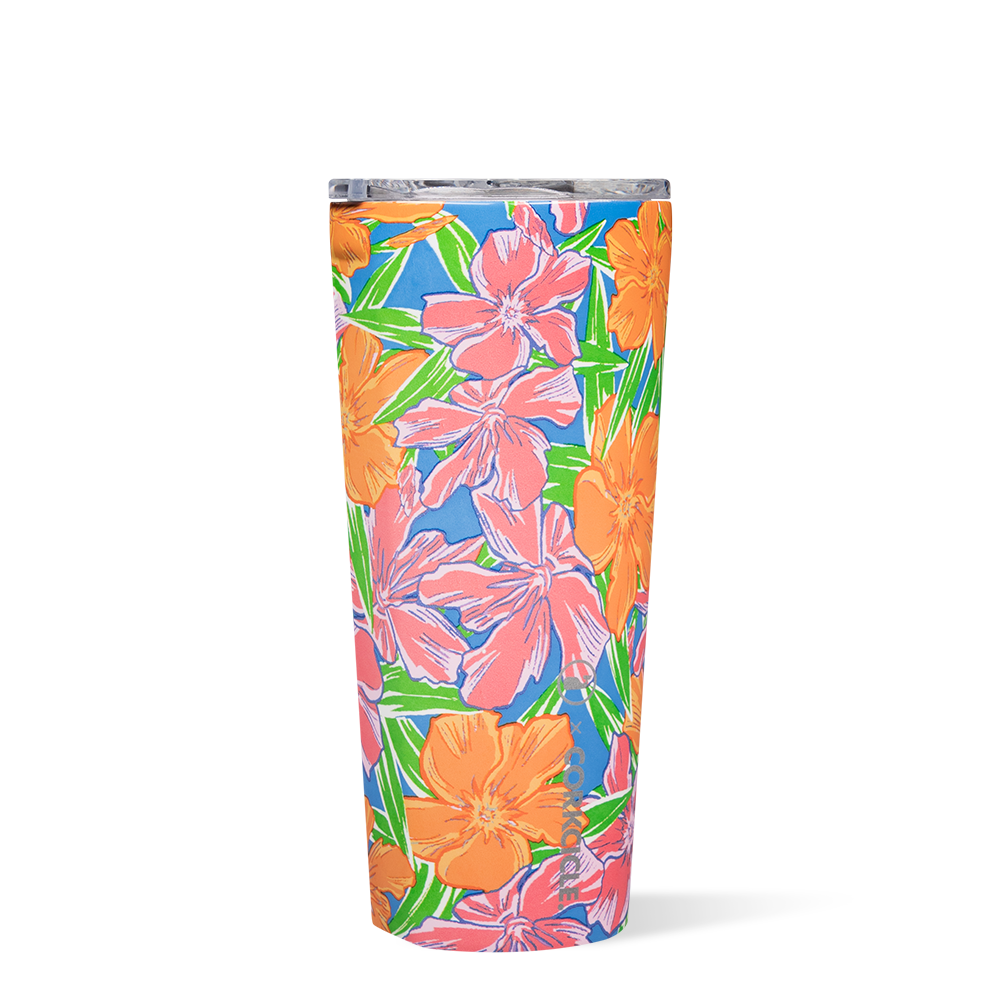 vineyard vines Tumbler by CORKCICLE.