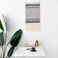 Hand Made Tapestry Wall Hanging by Blak Hom