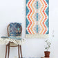 Hand Made Tapestry Wall Hanging by Blak Hom