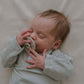 Binnie® Stow-Away Pacifier by embé®