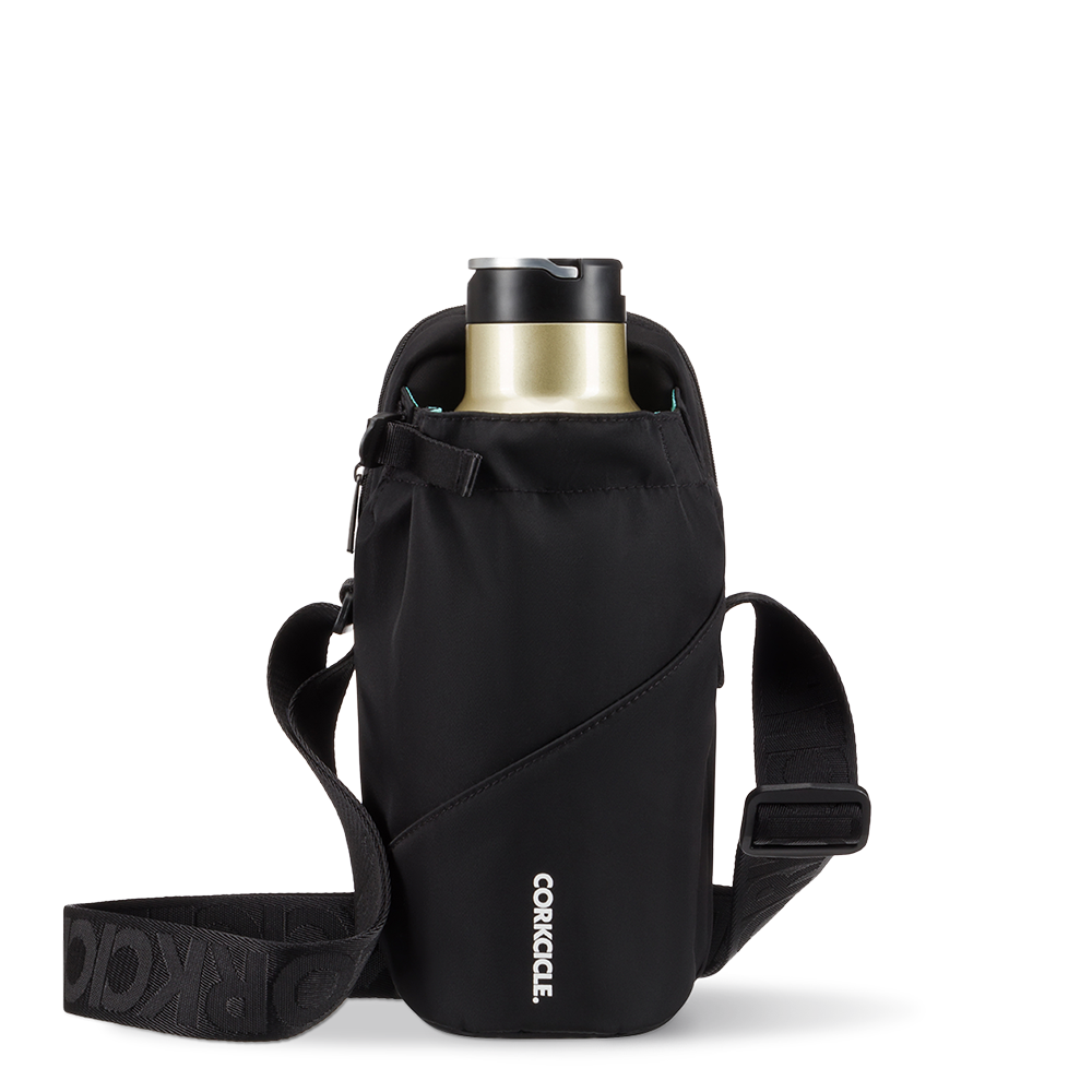 Sling by CORKCICLE.