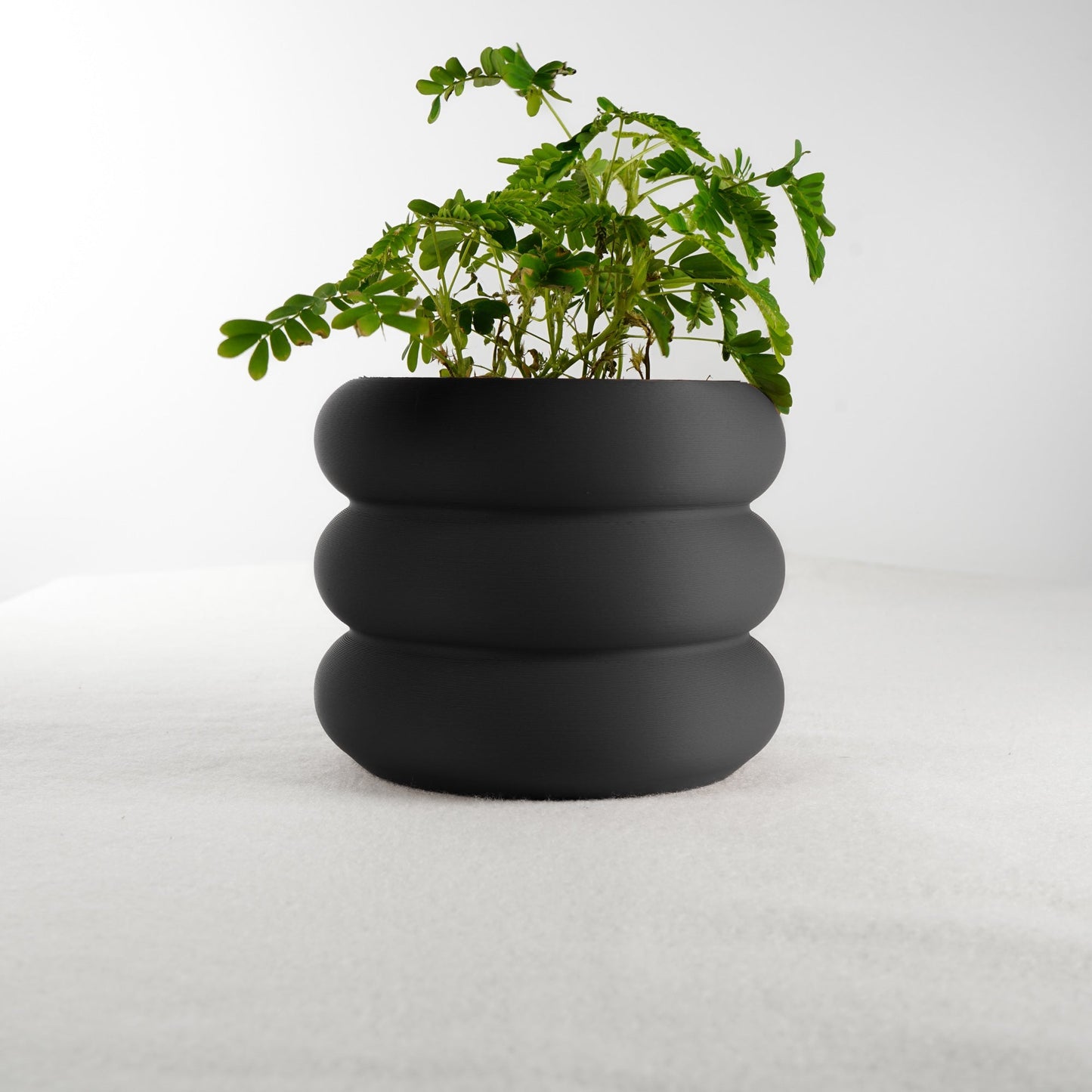 Bubble Planter by Rosebud HomeGoods