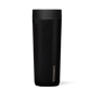 Commuter Cup by CORKCICLE.