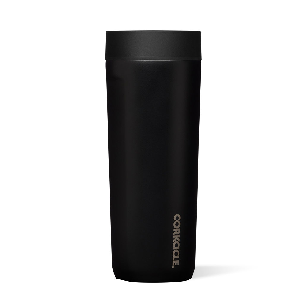 Commuter Cup by CORKCICLE.