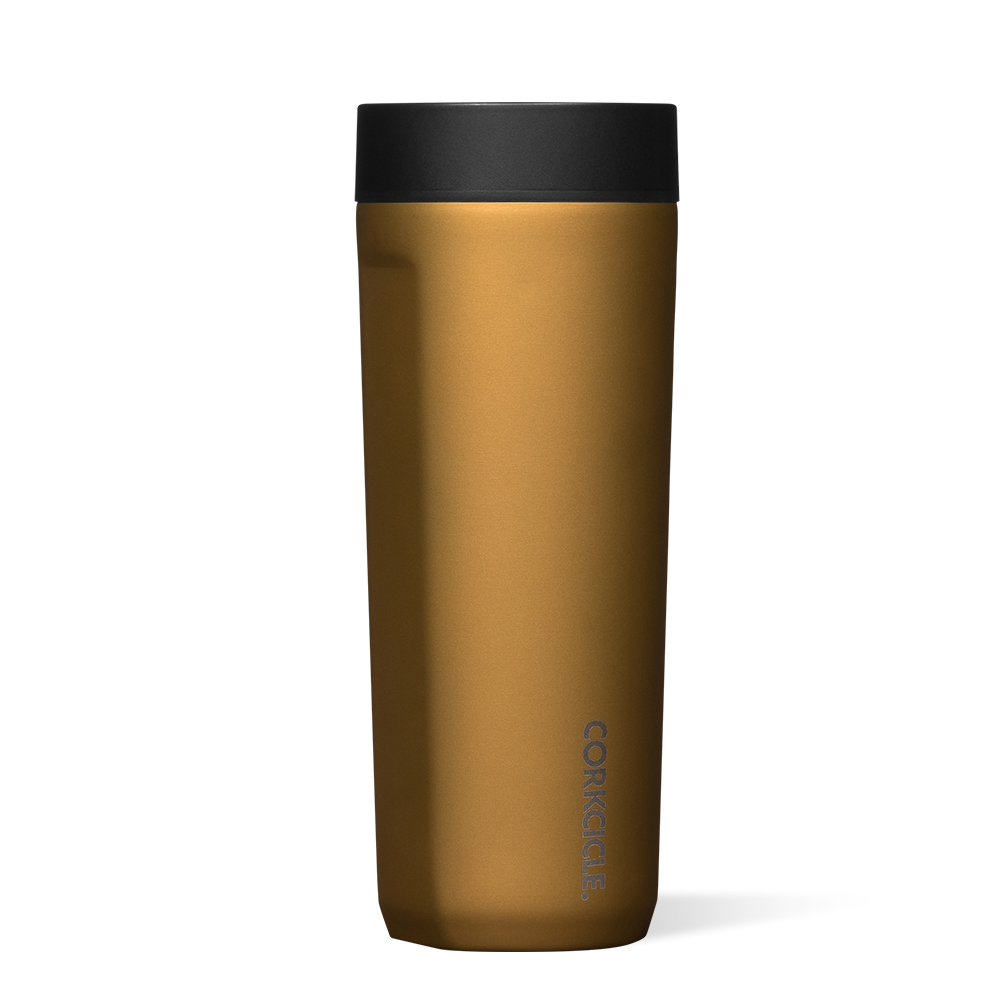 Commuter Cup by CORKCICLE.