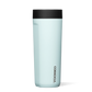 Commuter Cup by CORKCICLE.