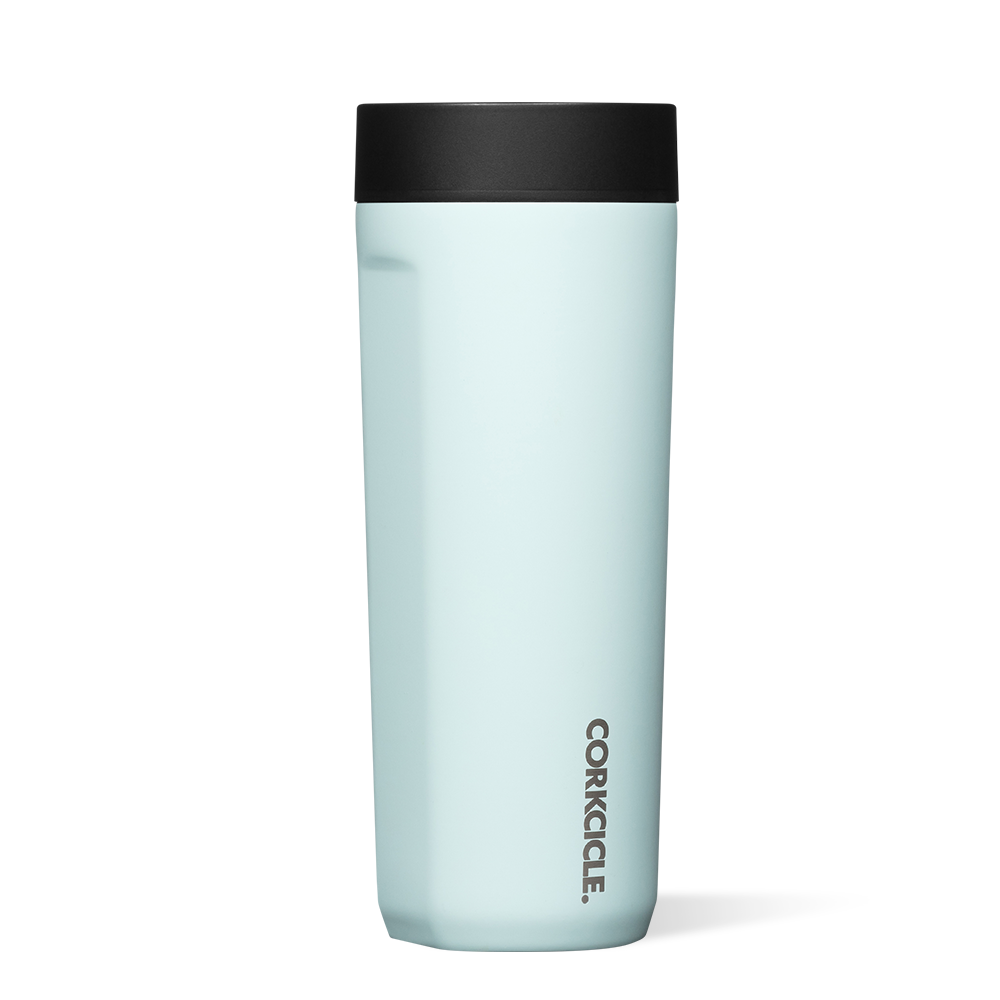 Commuter Cup by CORKCICLE.