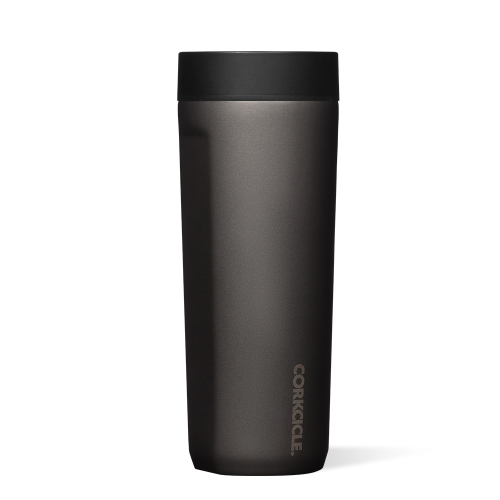 Commuter Cup by CORKCICLE.