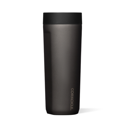 Commuter Cup by CORKCICLE.