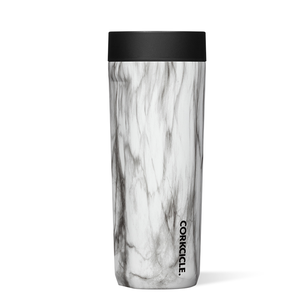 Commuter Cup by CORKCICLE.