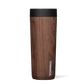 Commuter Cup by CORKCICLE.