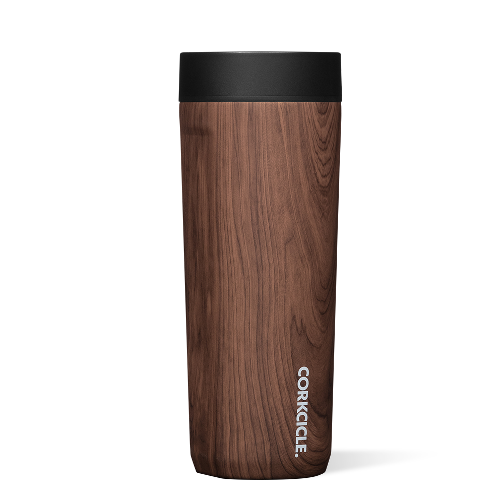 Commuter Cup by CORKCICLE.