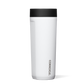 Commuter Cup by CORKCICLE.