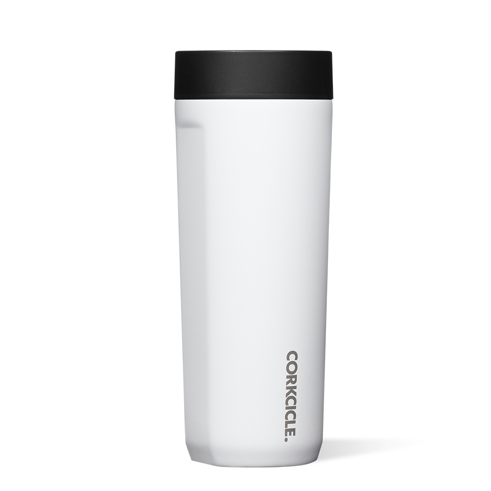 Commuter Cup by CORKCICLE.