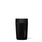 Commuter Cup by CORKCICLE.