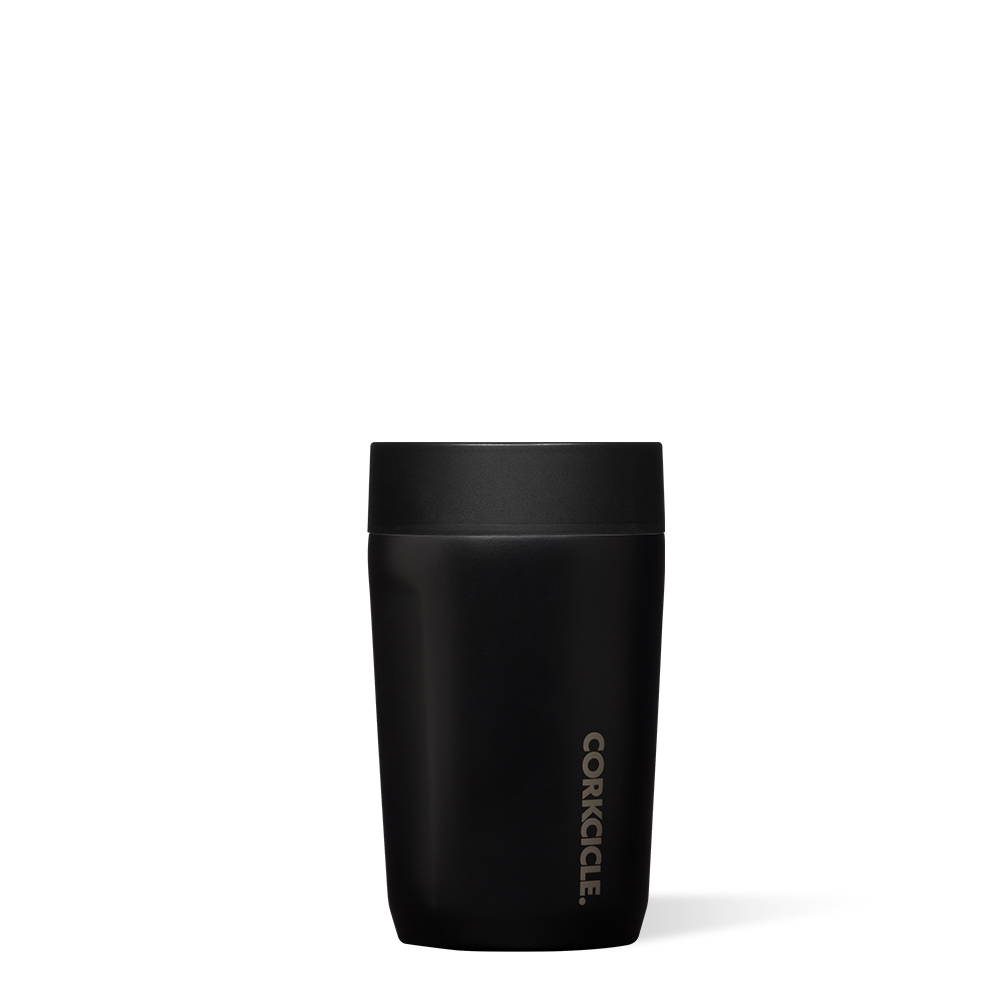 Commuter Cup by CORKCICLE.