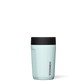 Commuter Cup by CORKCICLE.