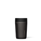 Commuter Cup by CORKCICLE.